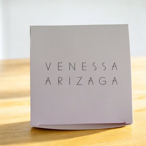 Venessa Arizaga - Peace, Love, and Happiness Bracelet, NWT - Picture 4 of 9